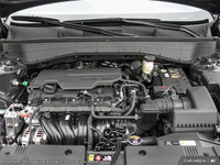 This unit is on-route to our dealership. Contact us now for more information about this new arrival!... (image 6)