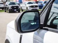 WELCOME TO LEGGAT STOUFFVILLE FORD - SOLD OVER 100 UNITS PER MONTH!!! - NO HIDDEN FEES, NO GIMMICKS!... (image 6)