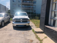 Dodge RAM-2010 in perfect condition. 4x4, No accidents. Kept and maintained very well. Please, don't... (image 1)