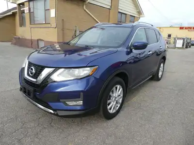 NEW ARRIVAL, VERY CLEAN, AWD, ALL POWER OPTIONS, BLUE TOOTH, REAR CAMERA, ALLOY WHEELS, HEATED SEATS...