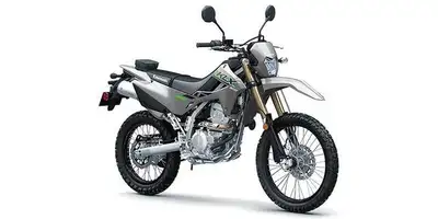 PRICE DOES NOT INCLUDE DEALER FEES AND TAXES Engine Type: Single-Cylinder Displacement: 17.8 cu. in....