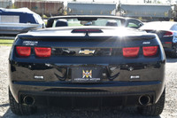 Adrenalin Motors has expanded to Carstairs AB, a short 30 minute drive from Calgary AB! LOW KM, CARB... (image 3)