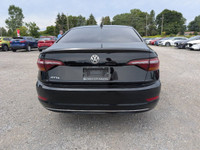 Great Service - Low Prices - Low Rates - Over 120 Vehicles to Choose From - No Hidden Fee's. STARTIN... (image 7)
