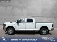 Innisfail Chrysler is a part of the Cam Clark Auto Group, and we are proud to be a part of a busines... (image 3)