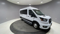 NAVIGATION, ECOBOOST V6 ENGINE, BACK-UP CAMERA, BLIND SPOT MONITOR, LANE DEPARTURE WARNING Unlock co... (image 1)