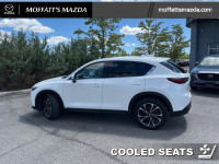 Heads Up Display, Cooled Seats, Leather Seats, Sunroof, Navigation! Compare at $36045 - is just $349... (image 2)