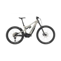 2022 Intense Cycles Tazer MX Expert Alloy XL