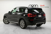 BLACK LEATHERETTE UPHOLSTERY,JET BLACK NON-METALLIC,Power Steering,Turbocharged,All Wheel Drive,Tire... (image 6)