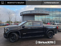 Aluminum Wheels, Remote Start, Apple CarPlay, Android Auto, Streaming Audio! Compare at $63855 - is... (image 1)