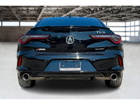 *6.89% promotional interest rate available on approved credit and qualifying vehicles (2022-2025 Pre... (image 3)