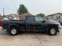 TIGER AUTO SALES LTD - Quality Pre-Owned Car Dealership - Located at 2275 Dundas St., London, Ontari... (image 5)