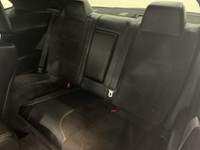 Check out this vehicle's pictures, features, options and specs, and let us know if you have any ques... (image 9)