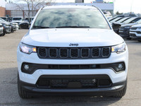 4x4, 2.0L Turbo, Heated Seats, Heated Steering Wheel, Remote Start, Navigation, Forward Collision Wa... (image 7)
