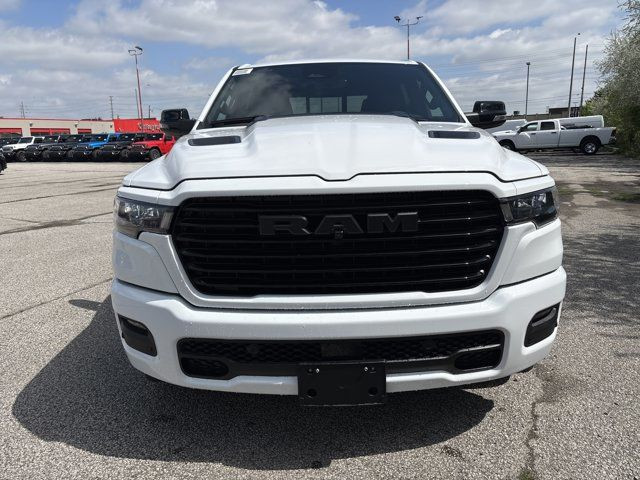 2025 Ram 1500 Sport in Cars & Trucks in Mississauga / Peel Region - Image 2