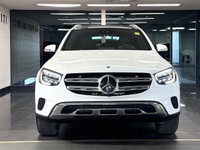 The 2022 Mercedes-Benz GLC 300 is a sophisticated luxury SUV that combines performance, comfort, and... (image 2)