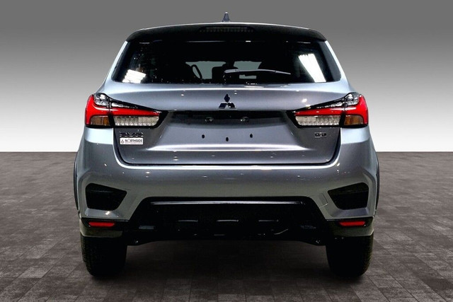 2025 Mitsubishi Rvr ES AWC in Cars & Trucks in Edmonton - Image 4