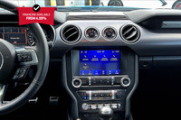We don't just sell cars, we provide a complete car buying experience. A large selection of inventory... (image 7)