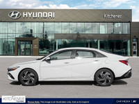 4D Sedan I4 CVT FWD | Heated Seats, | Bluetooth, | Sunroof, | Apple CarPlay, 4-Wheel Disc Brakes, 8... (image 2)