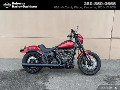 MSRP $26,899 Freight $850 PDI $795 Doc Fee $499 Key Fob $200 Tire Fee $13 Total Before Taxes $29,256...