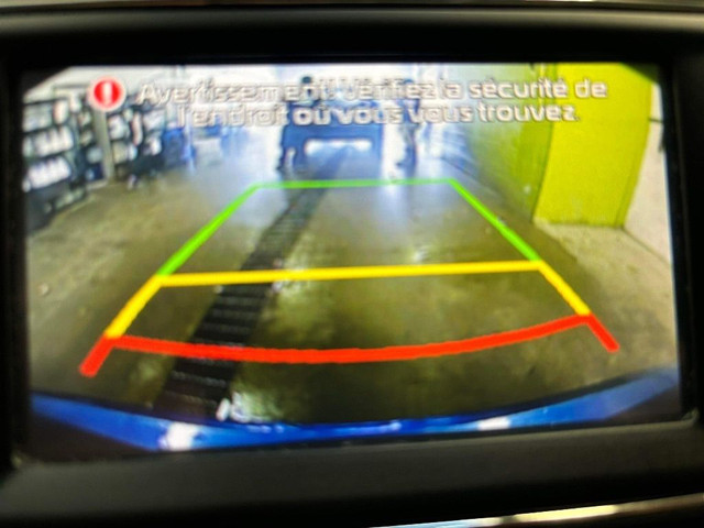  2014 Kia Forte Auto EX mags automatique camera recul in Cars & Trucks in Laval / North Shore - Image 2