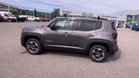 Four Wheel Drive. Cloth Interior. 5 Inch Touchscreen. Bluetooth. Rear View Backup Camera. Heated Fro... (image 6)