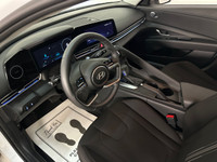FINANCE & SAVE $899: $28,495..........CASH PRICE: $29,394..........ALL VEHICLES COME CERTIFIED WITH... (image 9)