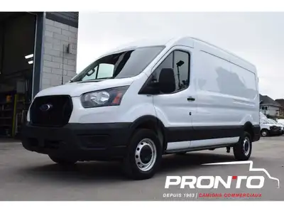 ** Bluetooth ** Camera de recul ** T250 ** ** 96,000km certifié!! ** ** Rapport Carfax fourni ** Tou...