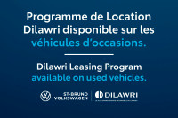 Venez découvrir l’expérience Volkswagen à son meilleur. Vous pourrez désormais créer un garage virtu... (image 8)