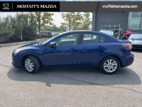 Air Conditioning, Remote Keyless Entry, Power Seats, Power Windows, Power Doors Compare at $13385 -... (image 1)