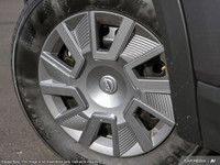 Come visit our Hunt Club Nissan team, you can find us at 275 W Hunt Club Rd Nepean, ON K2E 1A6, or c... (image 9)