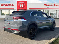 *Advertised Price based on finance purchase - $1500 finance rebate applied.* *WATERLOO HONDA'S **PRE... (image 7)