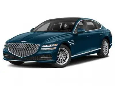 Previous Daily Rental: Window Grid Antenna, Valet Function, Trunk Rear Cargo Access, Trip Computer,...