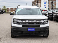 At Leggat Stouffville Ford, our Used Vehicle Department isn't just about offering pre-owned cars — i... (image 2)