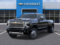 Navigation, Wireless Charging, Cooled Seats, Heated Steering Wheel, Remote Start! This immensely cap... (image 5)