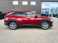 Come see this 2022 Hyundai Tucson Pref Trend | Awd | Adaptive Cruise | Lane Keep Assist | Carplay |... (image 5)