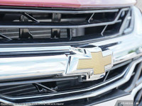 This Chevrolet Malibu has a strong Turbocharged Gas I4 1.5L/91 engine powering this Automatic transm... (image 8)
