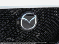 À des fins de transparence et de satisfaction de notre clientèle, Planète Mazda inclut dans le prix... (image 8)