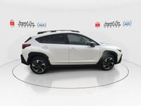 WAS: $38950 NOW: $38650 plus taxes and licensing fees*** 2024 AUTOTRADER BEST PRICED DEALER AWARD 20... (image 8)