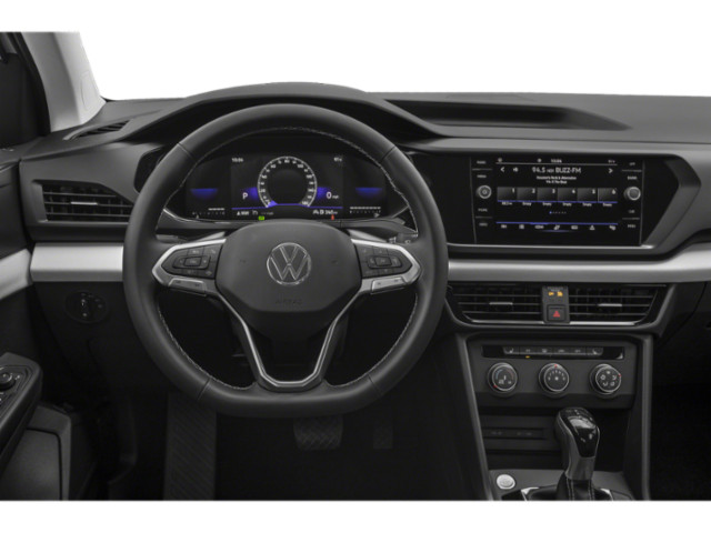 2024 Volkswagen Taos Trendline in Cars & Trucks in Saint John - Image 4