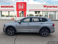 *Advertised Price based on finance purchase - $1500 finance rebate applied.* *WATERLOO HONDA'S **PRE... (image 3)