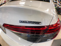 SEDAN ............ 1.5L 4-CYLINDER TURBOCHARGED ENGINE WITH 1174 HP AND 162 LB-FT OF TORQUE ........... (image 6)