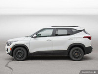 Come visit our Kia of Hamilton team, you can find us at 1885 Upper James St. Hamilton, ON L9B 1K8, o... (image 1)