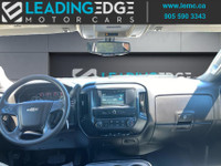 2018 CHEVROLET SILVERADO C1500NEW ARRIVAL - 5.3L V8 - AUTOMATIC - A/C - POWER WINDOWS - POWER LOCKS... (image 9)