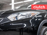NO ACCIDENTS / CLEAN CARFAX / Heated Front Seats , Power Moonroof , Dual Zone A/C and more! Clutch i... (image 7)