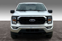 Legendary 5.0l This Super-cab Will Take Anything You Throw At It Or In It. Advance Tech And Safety.... (image 2)
