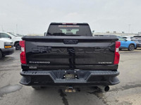 Spray-in Liner, 5th Wheel Ready, Remote Start, Apple CarPlay, Android Auto, Rear View Camera, Ez Low... (image 5)