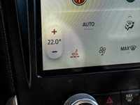 Take our 2023 Ford Edge Titanium AWD for a drive and discover a fantastic fusion of comfort and capa... (image 9)