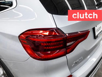 NO ACCIDENTS / CLEAN CARFAX / Auto Dimming Rearview Mirror, Front Heated Seats, Driver Seat Memory S... (image 9)
