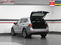 Cash Price: $31,995 Finance Price: $29,995 R-Line, Low Mileage, Leather, 360 Camera, Fender Audio, N... (image 7)