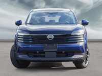 Engine: 2L 4cyl. L/100Km City: 8.1 L/100Km Hwy: 6.6 Safety Equipment Side Impact Beams Dual Stage Dr... (image 1)